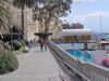 Rapallo(Ge) - The Promenade