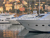 Rapallo(Ge) - Marina of Rapallo