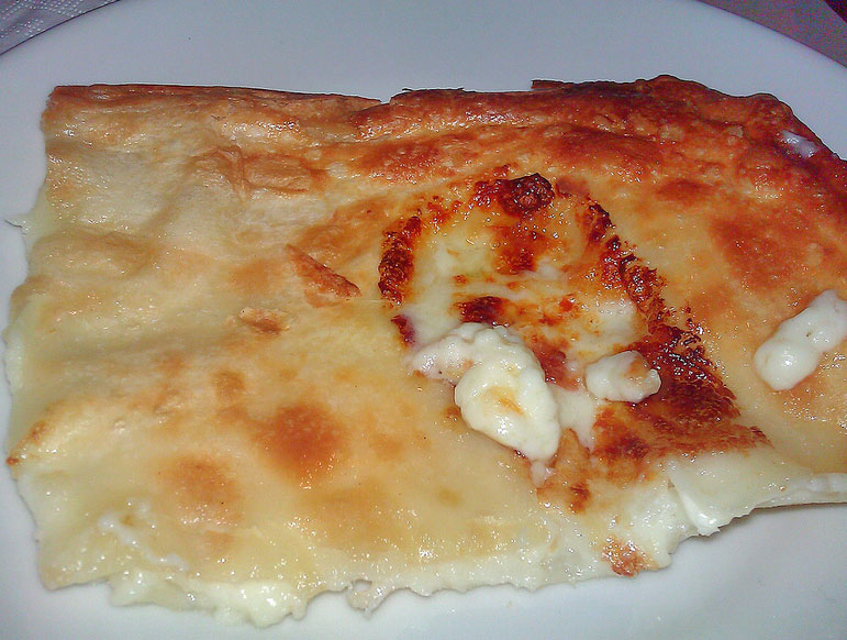 Recco_Focaccia_Formaggio_2.jpg