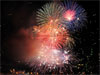 Recco(Ge) - Fireworks Festival