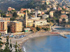 Recco(Ge) - La Localit