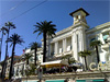 Sanremo(Im) - The Casino of Sanremo