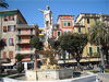 Santa Margherita Ligure(Ge) - La Località