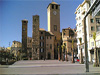 Savona(Sv) - The City