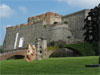 Savona(Sv) - Priamar Fortress