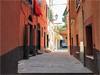 Sestri Levante(Ge) - The Historical Centre