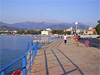 Sestri Levante(Ge) - O Calçadão