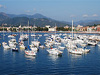 Sestri Levante(Ge) - Marina von Sestri Levante