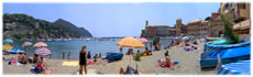 Sestri Levante(Ge)