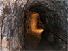 Toirano(Sv) - Caves