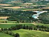 Val Trebbia(Ge) - Comunità Montana Alta Val Trebbia