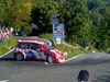 Val Trebbia(Ge) - Il Rally della Lanterna