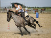 Val Trebbia(Ge) - Der Sport in Val Trebbia