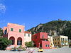 Varigotti(Sv) - The Resort Town