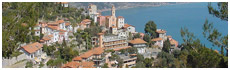 Ventimiglia(Im)