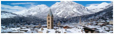 Bormio(So)