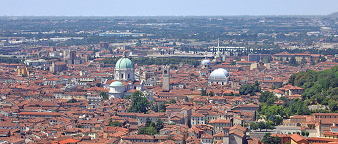 La Città