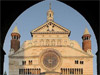 Cremona(Cr) - Cattedrale di Cremona