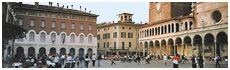 Cremona(Cr)