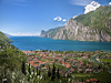 Garda Lake(Tn) - The Lake Garda