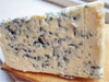 Pavía(Pv) - Gorgonzola