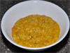 Milan(Mi) - Risotto