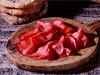 Valteline(So) - Bresaola della Valtellina