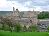 Pesaro und Urbino(Pu) - Historisches Zentrum