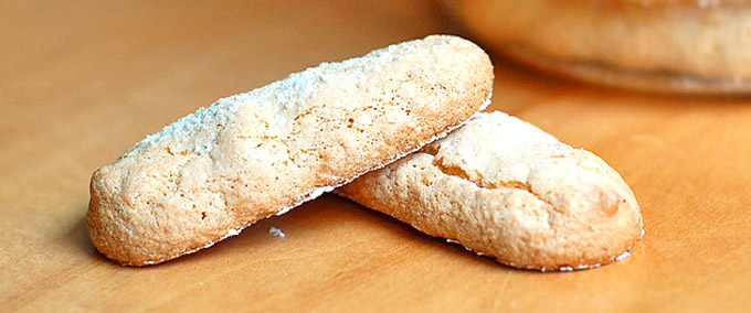 Biscoitos de Soletilla