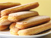 Campobasso(Cb) - Biscoitos de Soletilla