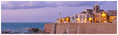 Termoli(Cb)