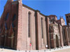 Asti(At) - Catedral de Santa María de la Asunción y San Gottardo