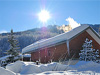 Bardonecchia(To) - O Lugar