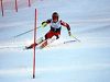 Bardonecchia(To) - Jogos Olímpicos de Inverno de Turim 2006