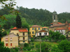 Ciglione(Al) - The Resort Town