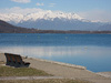 Lago Viverone(Bi) - Lago de Viverone