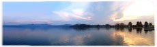 Lago Viverone(Bi)