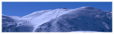 Mondolé Ski(Cn)
