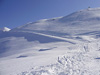 Prato Nevoso(Cn) - Las pistas de esquí de Mondolè