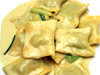 Alessandria(Al) - Agnolotti Piemontesi