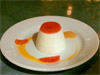 Turn(To) - Panna cotta