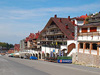 Mondolé Ski(Cn) - The Resort Town