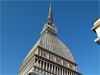 Turn(To) - Mole Antonelliana