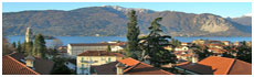 Verbania(Vb)