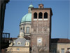 Vercelli(Vc) - Duomo di Vercelli