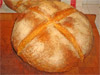 Altamura(Ba) - Pane di Altamura