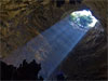 Castellana Grotte(Ba) - Castellana Caves