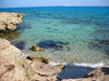 Gallipoli(Le) - The Baia Verde