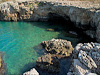 Gallipoli(Le) - Lido delle Conchiglie