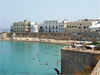 Gallipoli(Le) - The Resort Town